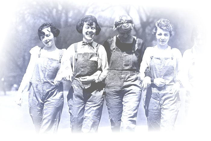 Ehrenamt im Zeitensprung Zaubertheater