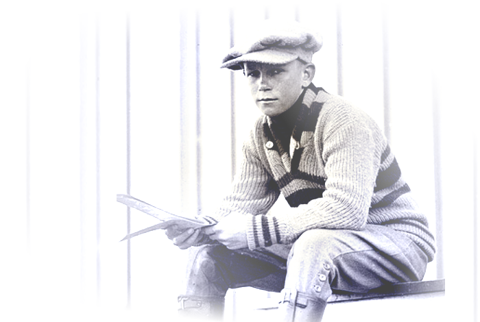 Spende für das Zeitensprung Zaubertheater